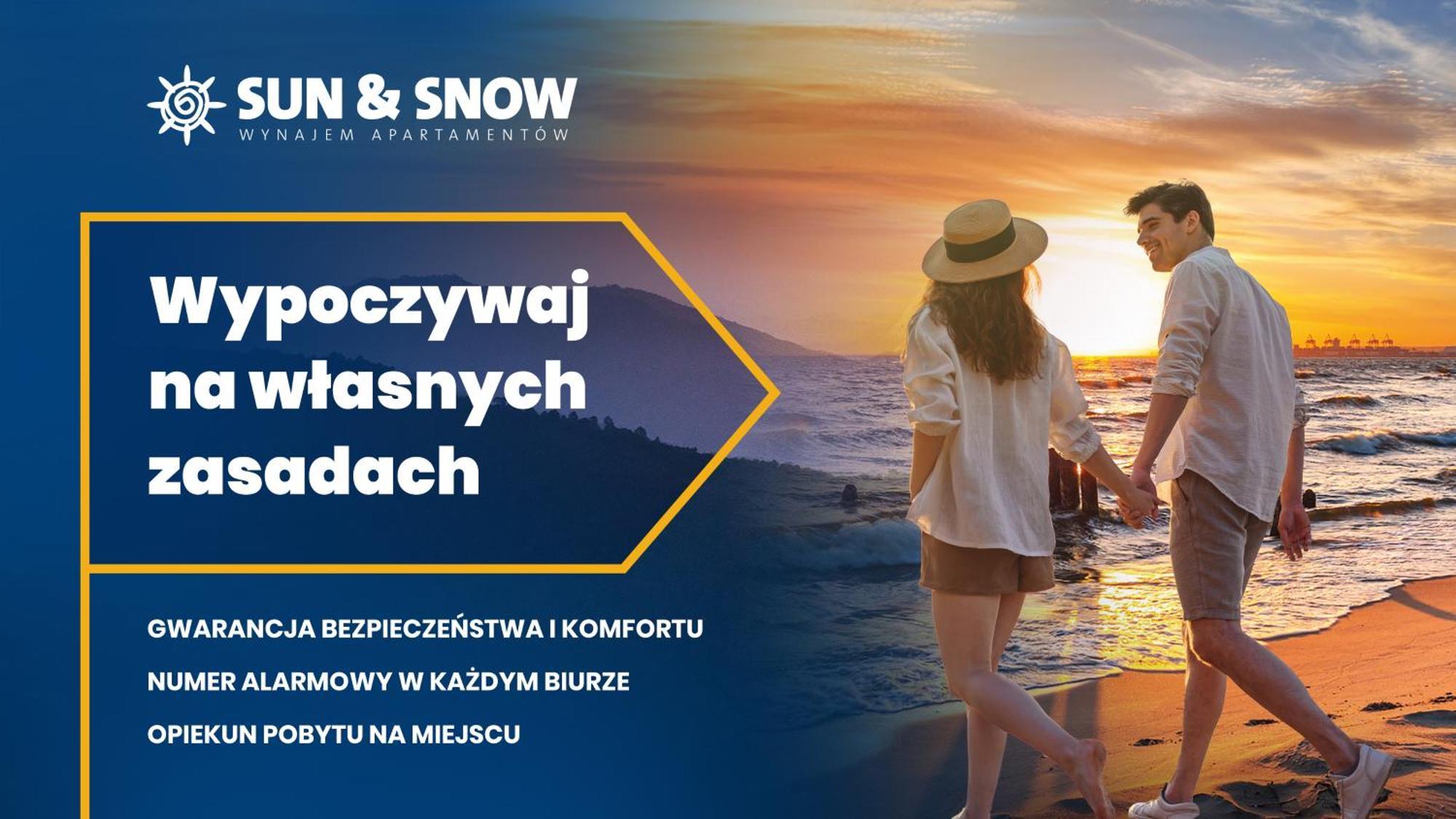 Apartamenty Sun & Snow Miedzyzdrojski Rynek Miedzyzdroje Dış mekan fotoğraf